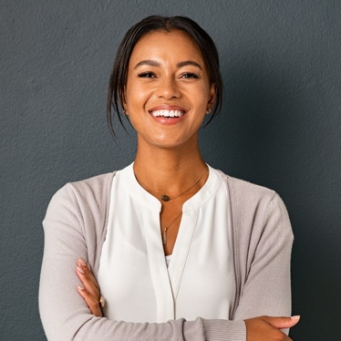 Jennifer  Alvarez Photo